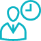 TIME CLOCK SOFTWARE SOLUTIONS