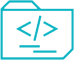 WEB-BASED HRMS INTEGRATION