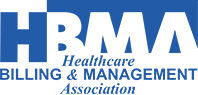 hbma