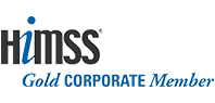 himss