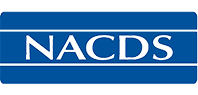 nacds