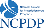 ncpdp