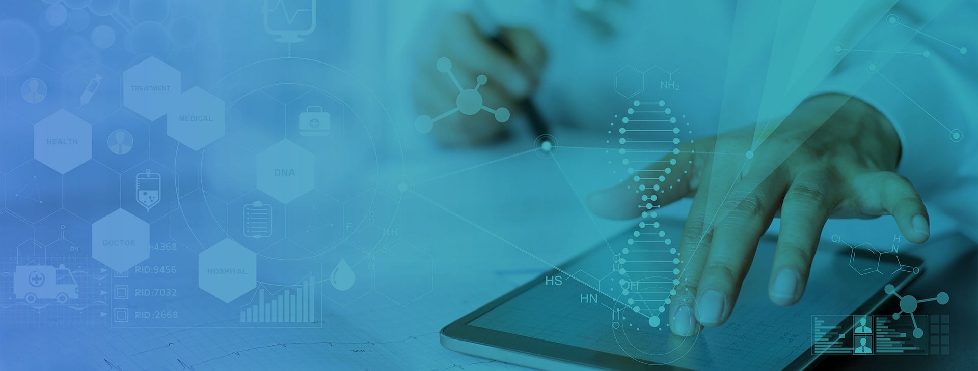 Veradigm ePrescribe | Veradigm EMR and EHR Solutions | Chetu