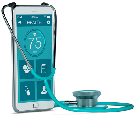 custom telehealth
