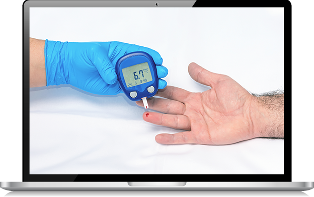 HL7 INTERFACE SOFTWARE