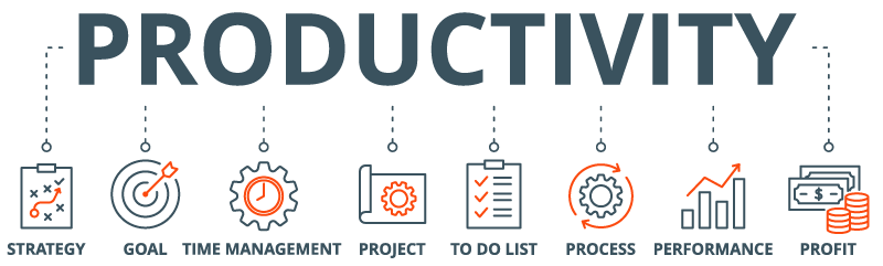 REVENUE CYCLE MANAGEMENT