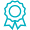 Certified EHR Systems