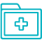 EHR and EMR Software Solutions