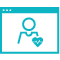 Personal Health Records Software Development