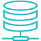EMR and EHR Implementation Services