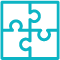 Healthcare Technology and EHR Integration Services