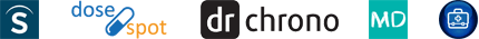 erx software