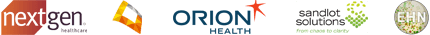 Health Information Exchange