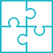 Engineering HIE Architecture