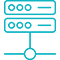 HIE Interoperability Solutions