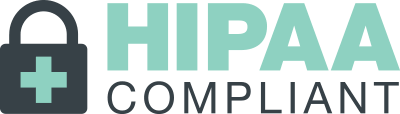 HIPAA Medical and HIPAA Compliance Software