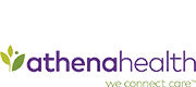 athenahealth