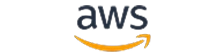 AWS logo