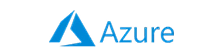 azure logo