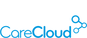 care cloud