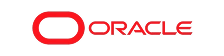 Oracle Logo