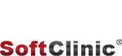 softclinic