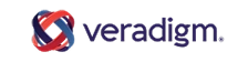 Veradigm Logo