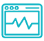 HL7 Viewer Programming