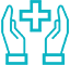 Third-Party HL7 Implementations