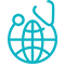 HL7 Interface Development
