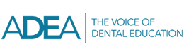 Adea Logo