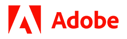 Adobe Logo