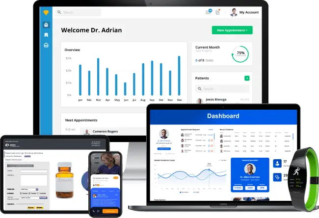 Agentic Intelligence Solutions Driven by AI for Smarter Decision-Making