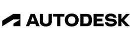 Autodesk Logo