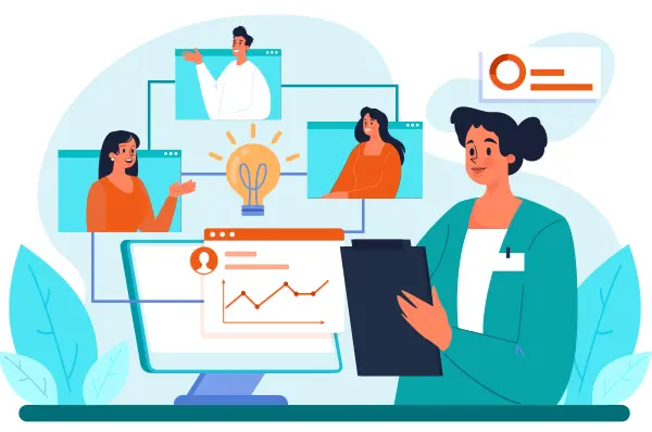Explore Our AI-Powered Education Solutions
