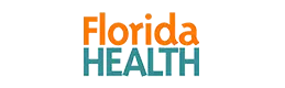 Florida Health
