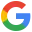 google icon