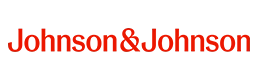 Johnson and Johnson