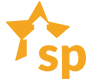 AP Logo