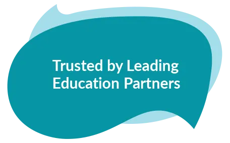 “Trusted By Leading Healthcare Organization