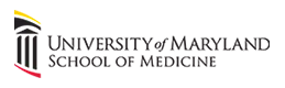 University of Maryland School of Medicine