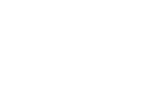 Chetu is a part of Allscripts developer program