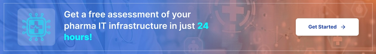Chetu’s framework supercharges NetSuite Next, layering in custom AI Accelerate Your Results 10x with