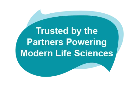 Technology Partner Logo