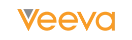 Veeva Logo