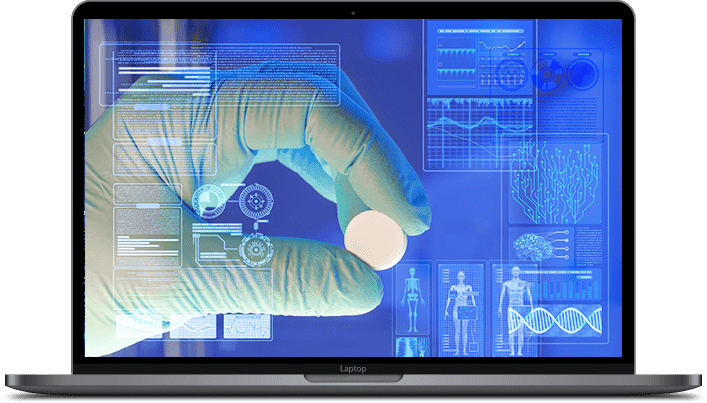 Artificial Intelligence in Hospital Pharmacy
