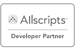 allscripts