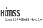 himss