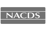 nacds
