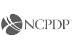 ncpdp